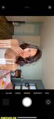 Koleksi 86 Vids Miss Iya Neri Cantik Ngentot Crot Muka