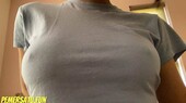 Koleksi 86 Vids Miss Iya Neri Cantik Ngentot Crot Muka