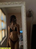 Koleksi 86 Vids Miss Iya Neri Cantik Ngentot Crot Muka