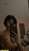 Koleksi 86 Vids Miss Iya Neri Cantik Ngentot Crot Muka