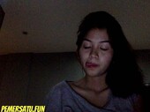 Koleksi 86 Vids Miss Iya Neri Cantik Ngentot Crot Muka