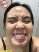 Koleksi 107 VIds Miss Aiyana Ab Abg 18Yo Toket Gede Mulus