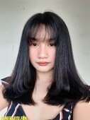 Koleksi Miss Mary Db Abg Chindo Toket Gede