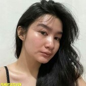 Koleksi Miss Mary Db Abg Chindo Toket Gede