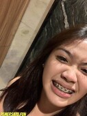 Koleksi Sindy A Abg 18Yo Pacar Kakak Kelas