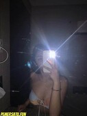 Koleksi Sindy A Abg 18Yo Pacar Kakak Kelas