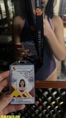 Koleksi Sindy A Abg 18Yo Pacar Kakak Kelas