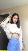 Koleksi Lyca C Abg 18Yo Dientot Pacar Mentok Sampai Keluar