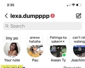 Koleksi Sindy A Abg 18Yo Pacar Kakak Kelas