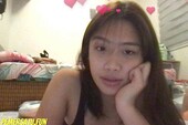 Koleksi Sindy A Abg 18Yo Pacar Kakak Kelas