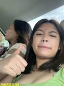 Koleksi Sindy A Abg 18Yo Pacar Kakak Kelas