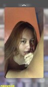 Koleksi Miss Andrea JL Dientot Pacar