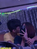 Koleksi Banyak Vids Yuzika Abg 18Yo Bareng Ayank