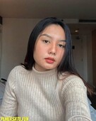 Koleksi Miss Andrea JL Dientot Pacar