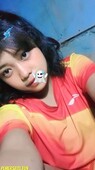 Koleksi 66 Vids Pics Zelika Hijab 18Yo Abg Tobrut