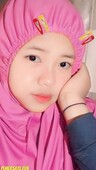 Koleksi 66 Vids Pics Zelika Hijab 18Yo Abg Tobrut