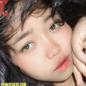 Koleksi 66 Vids Pics Zelika Hijab 18Yo Abg Tobrut