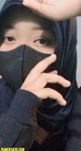 Koleksi 66 Vids Pics Zelika Hijab 18Yo Abg Tobrut