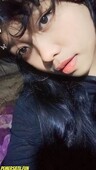 Koleksi 66 Vids Pics Zelika Hijab 18Yo Abg Tobrut