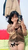 Koleksi 66 Vids Pics Zelika Hijab 18Yo Abg Tobrut