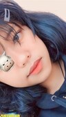 Koleksi 66 Vids Pics Zelika Hijab 18Yo Abg Tobrut