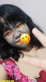 Koleksi 66 Vids Pics Zelika Hijab 18Yo Abg Tobrut