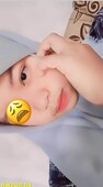 Koleksi 66 Vids Pics Zelika Hijab 18Yo Abg Tobrut