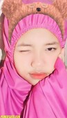 Koleksi 66 Vids Pics Zelika Hijab 18Yo Abg Tobrut