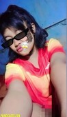 Koleksi 66 Vids Pics Zelika Hijab 18Yo Abg Tobrut