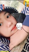 Koleksi 66 Vids Pics Zelika Hijab 18Yo Abg Tobrut