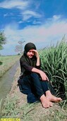 Koleksi 8 Vids Hijab Rindy Abg 18Yo Colmek Merintih
