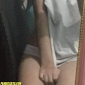 Koleksi 20 Vids Denise S ABG Chindo 18yo Sange