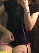 Koleksi 20 Vids Denise S ABG Chindo 18yo Sange
