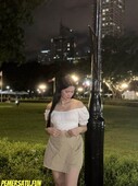 Koleksi 123 Vids Angela Mulus 19Yo Suka Colmek Suka Ngentot