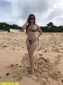 Koleksi 123 Vids Angela Mulus 19Yo Suka Colmek Suka Ngentot