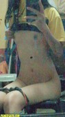 Koleksi 118 Vids Sheryl 18Yo Colok Memek Mulus Becek Sedap