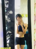 Koleksi 118 Vids Sheryl 18Yo Colok Memek Mulus Becek Sedap