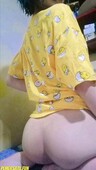 Koleksi 118 Vids Sheryl 18Yo Colok Memek Mulus Becek Sedap