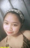 Koleksi Miss Reyya Abg 18Yo Manis Imut Sange