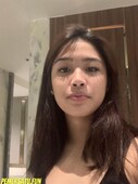 Koleksi Alexa Policarpo Abg 18Yo Pacaran Rare