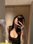 Koleksi Alexa Policarpo Abg 18Yo Pacaran Rare