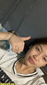 Koleksi Alexa Policarpo Abg 18Yo Pacaran Rare