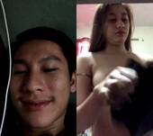 Koleksi Banyak Vids Jolina Abg 18Yo Memek Mulus