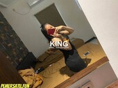 Koleksi Hijab King Abg 18Yo Sange Binal