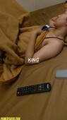 Koleksi Hijab King Abg 18Yo Sange Binal
