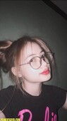 Koleksi Francesca P Abg 18Yo Diewe