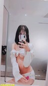 Koleksi Xeimi Spicy 18yo Horny