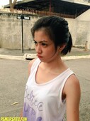 Koleksi Maia Abg 18Yo