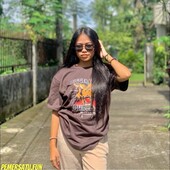 Koleksi Nouva Abg 18Yo Tetek Ranum