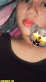Koleksi Rahma Abg 18Yo Sange